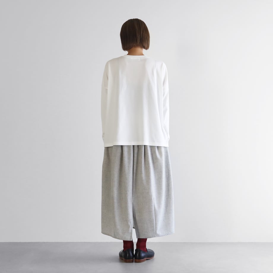 6503ceae83d26a0034350a72