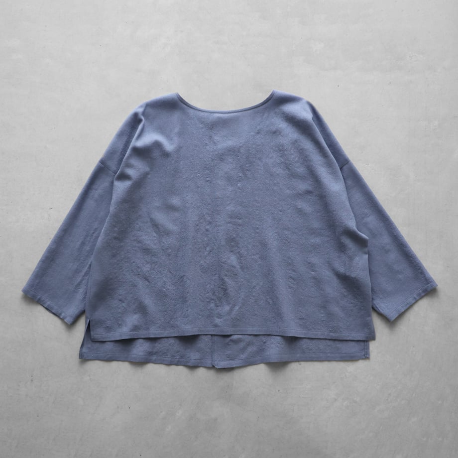 6550760fcd7f16002f54ac07