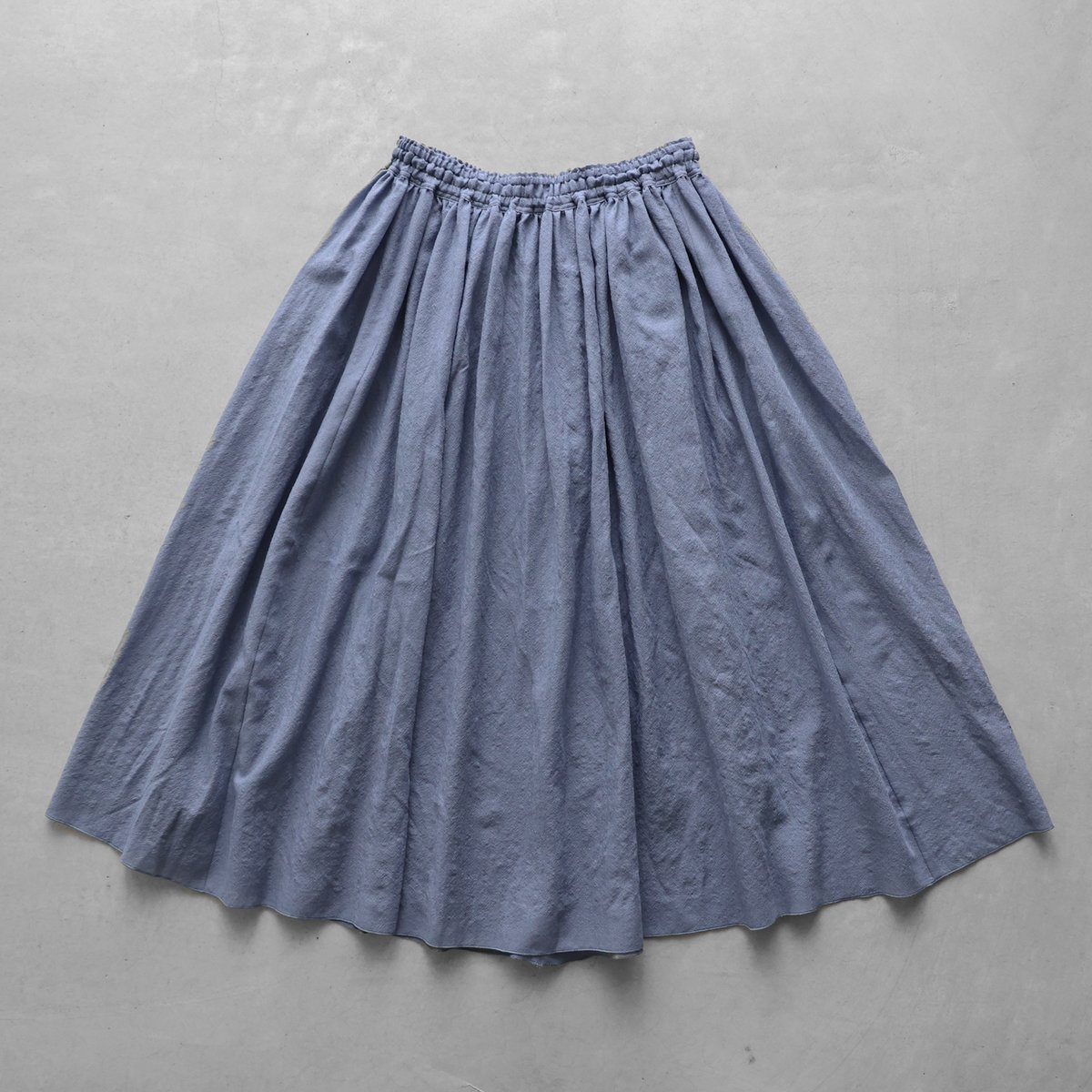 HUIS. スカート　お値下げしました HUIS. スカート お値下げしました - メルカリ