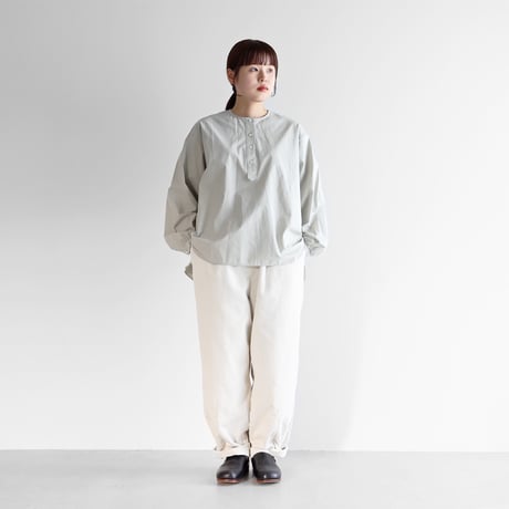 CATEGORY パンツ | HUIS onlinestore 