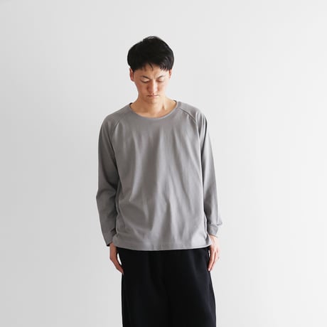 CATEGORY プルオーバー | HUIS onlinestore