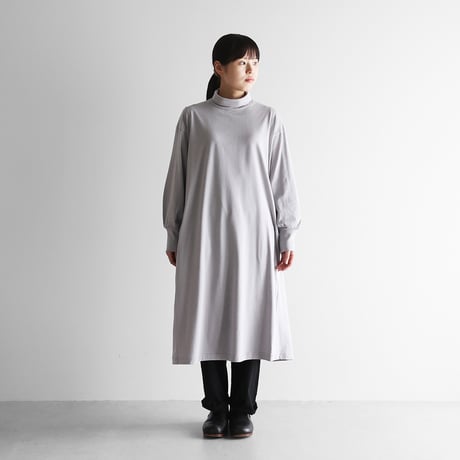 CATEGORY ワンピース | HUIS onlinestore