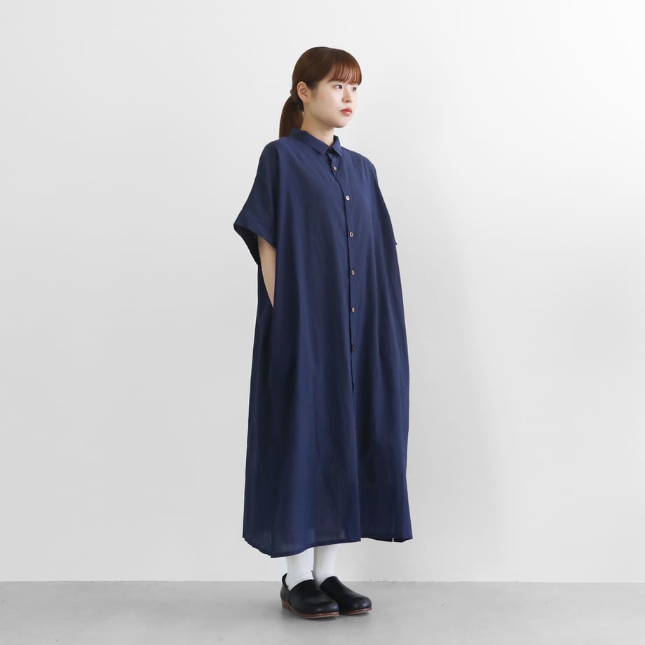 64ed4c47835a67002deb6014