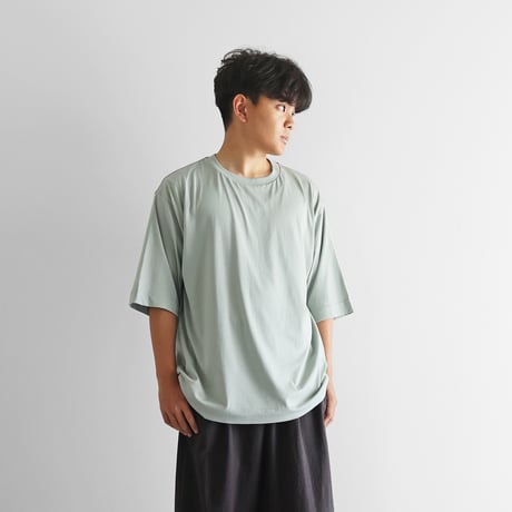 CATEGORY HUIS in house | HUIS onlinestore
