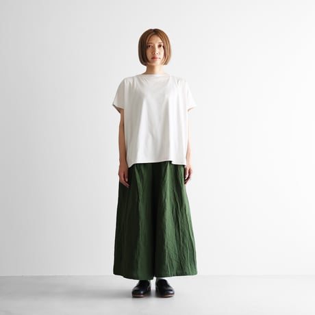CATEGORY パンツ | HUIS onlinestore CATEGORY パンツ | HUIS onlinestore