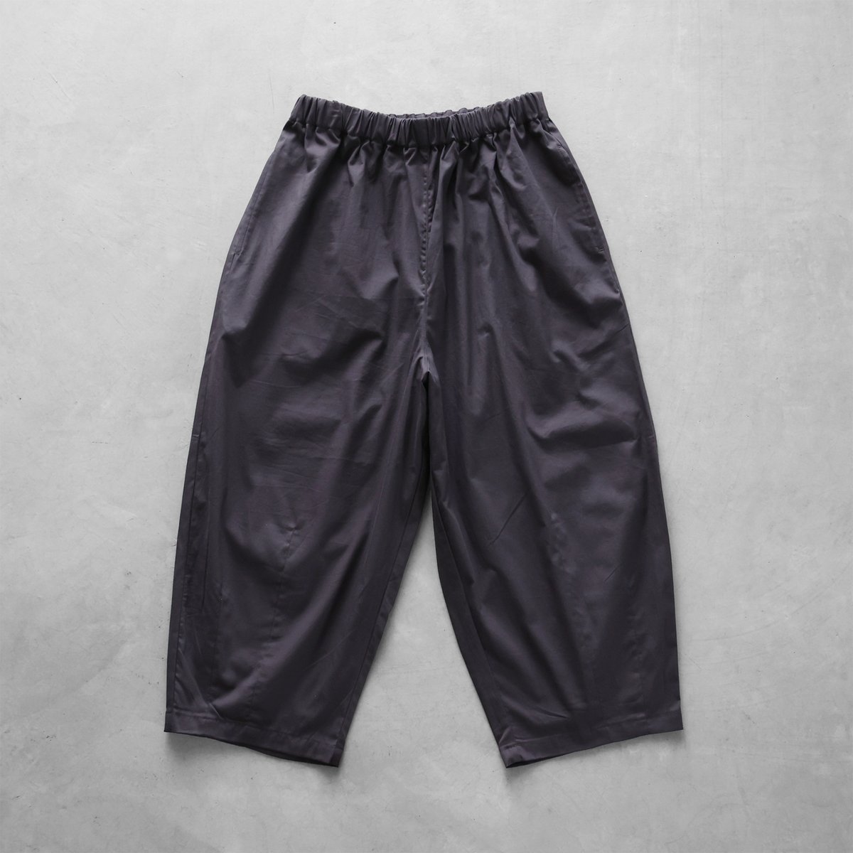 EC_SIZE.png?v=1715737105&width