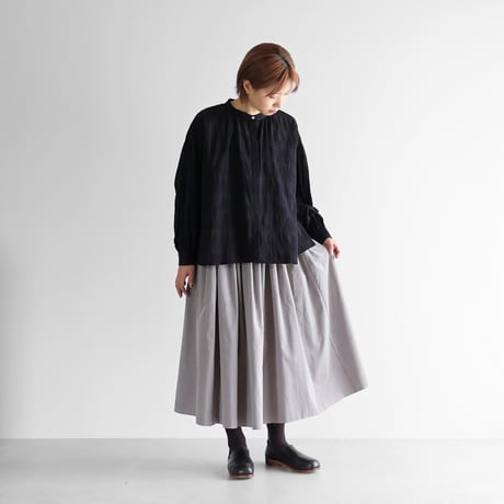 CATEGORY スカート | HUIS onlinestore