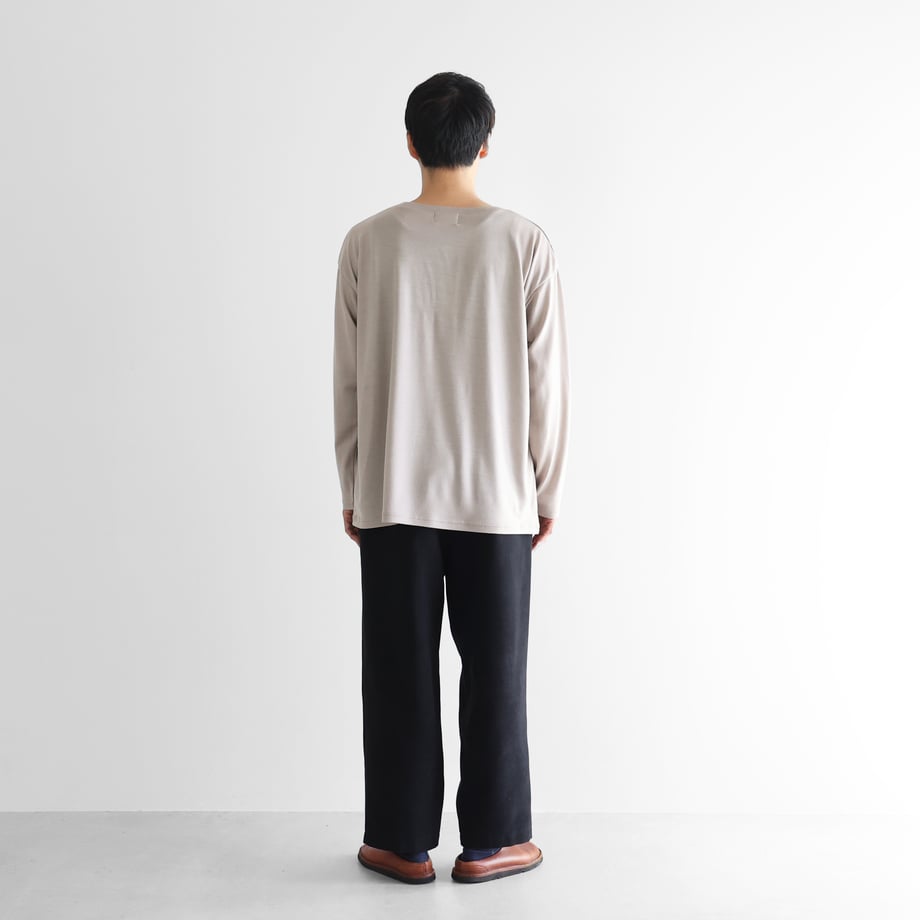 6760c70a2d6e8304025b6793