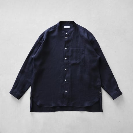 CATEGORY シャツ・ブラウス | HUIS onlinestore