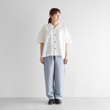 ITEM | HUIS onlinestore ITEM | HUIS onlinestore