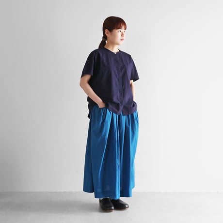 CATEGORY レディス | HUIS onlinestore