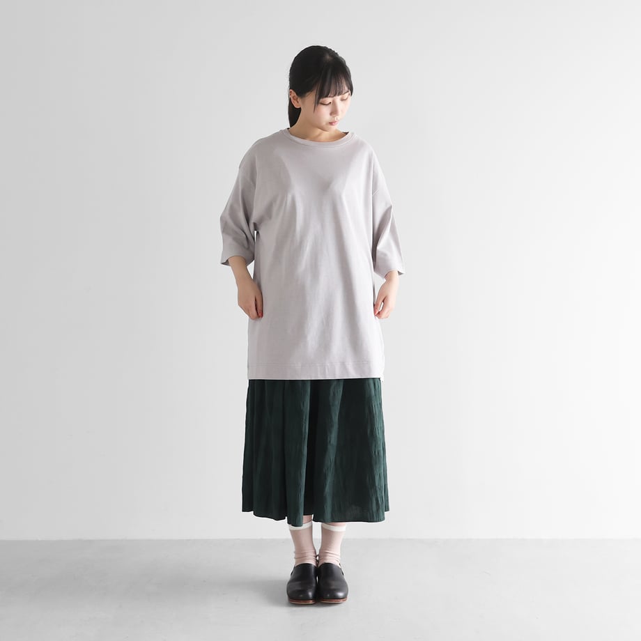 6a1e5109a67f030f055015eb
