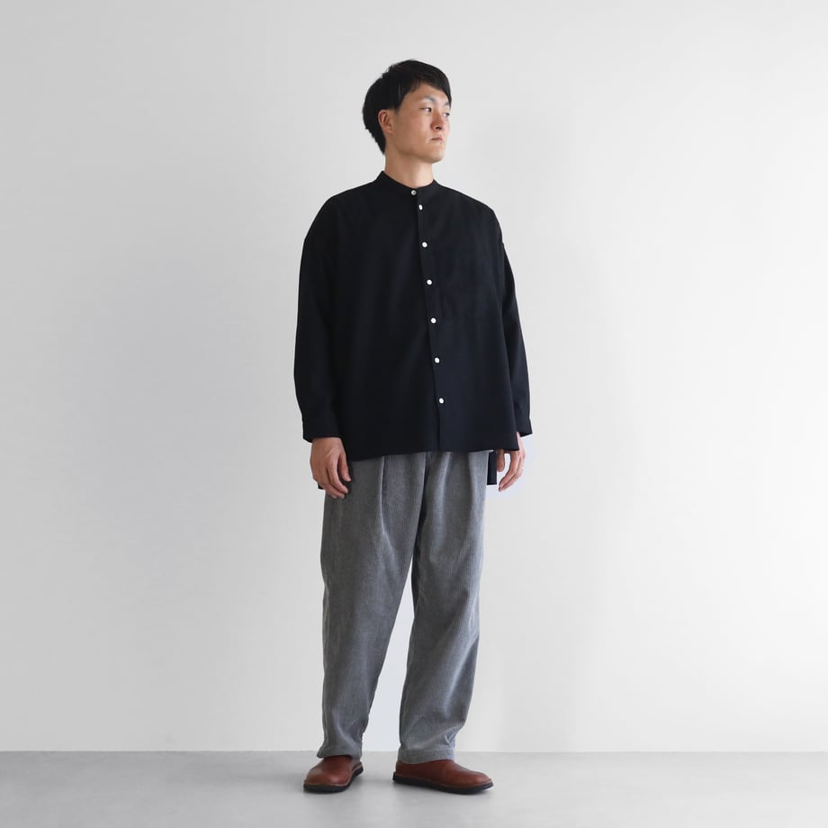65041f2af65f8014ef207e74