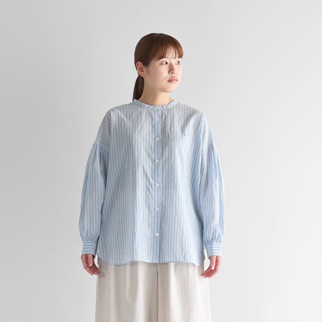 CATEGORY レディス | HUIS onlinestore CATEGORY レディス | HUIS onlinestore