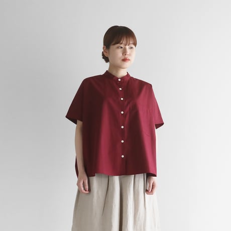 CATEGORY レディス | HUIS onlinestore CATEGORY レディス | HUIS onlinestore
