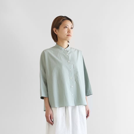 ITEM | HUIS onlinestore ITEM | HUIS onlinestore