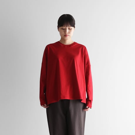 CATEGORY HUIS in house | HUIS onlinestore