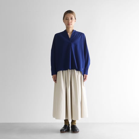 HUIS. スカート　お値下げしました HUIS. スカート お値下げしました