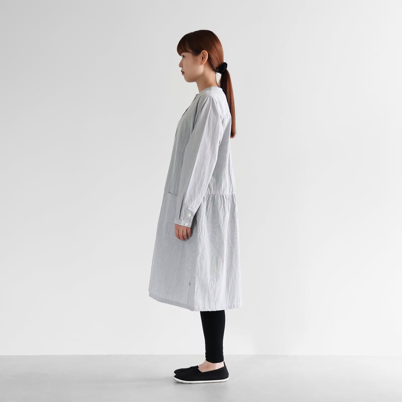 ANNDEMEULEMEESTER 【34】 羊革 綿 ストレッチ レギンス Florence Leather Legging – Ann Demeulemeester