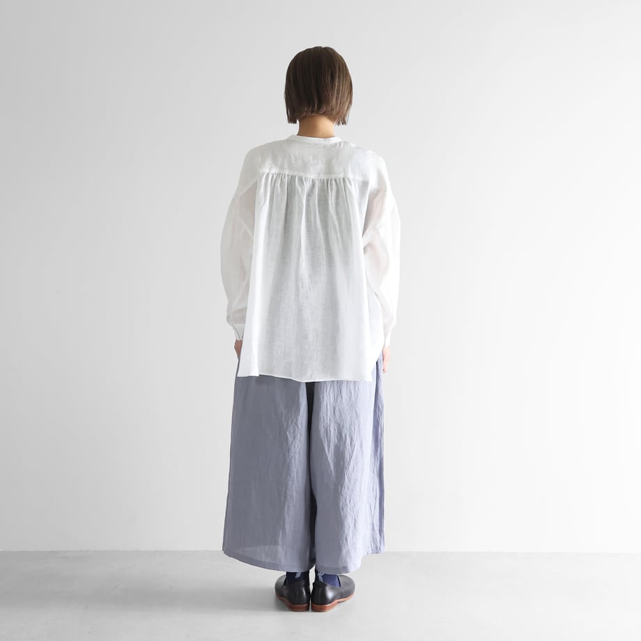 6806ffb9a537ca33c14e5d17