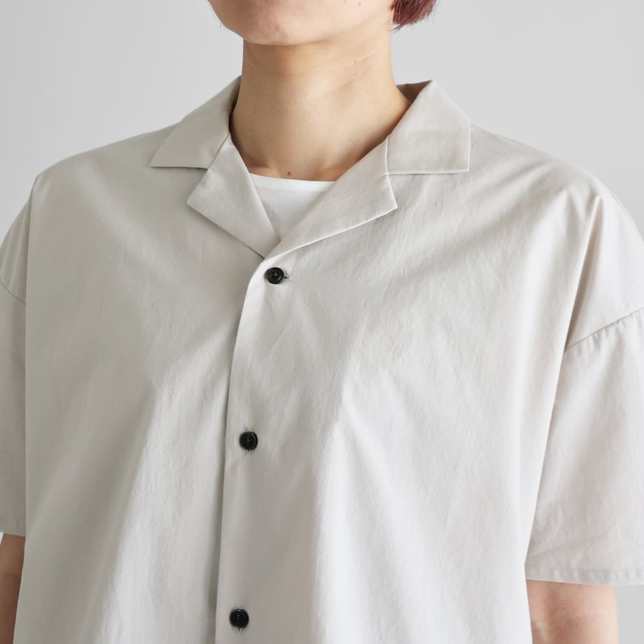 6a0bc178c232b095bd1dc8eb