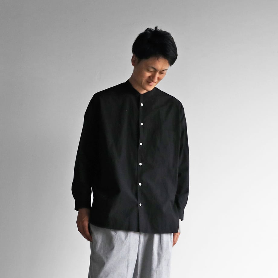 60a66ec08899be24101ff030