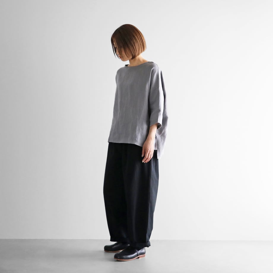 6401f81b34e0177ca91f2457