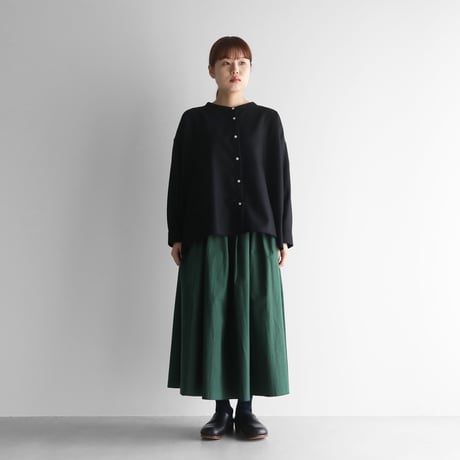 HUIS. スカート　お値下げしました HUIS. スカート お値下げしました