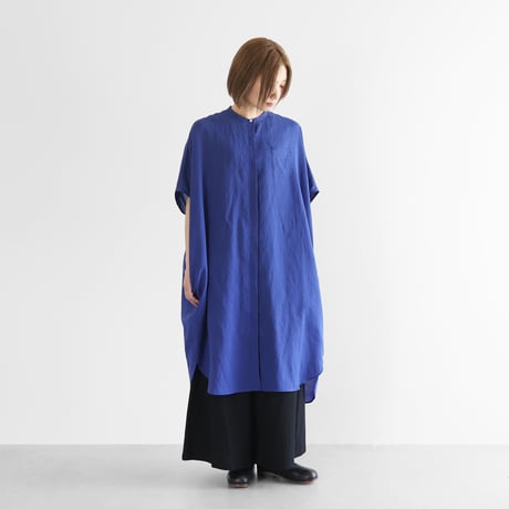 ITEM | HUIS onlinestore ITEM | HUIS onlinestore
