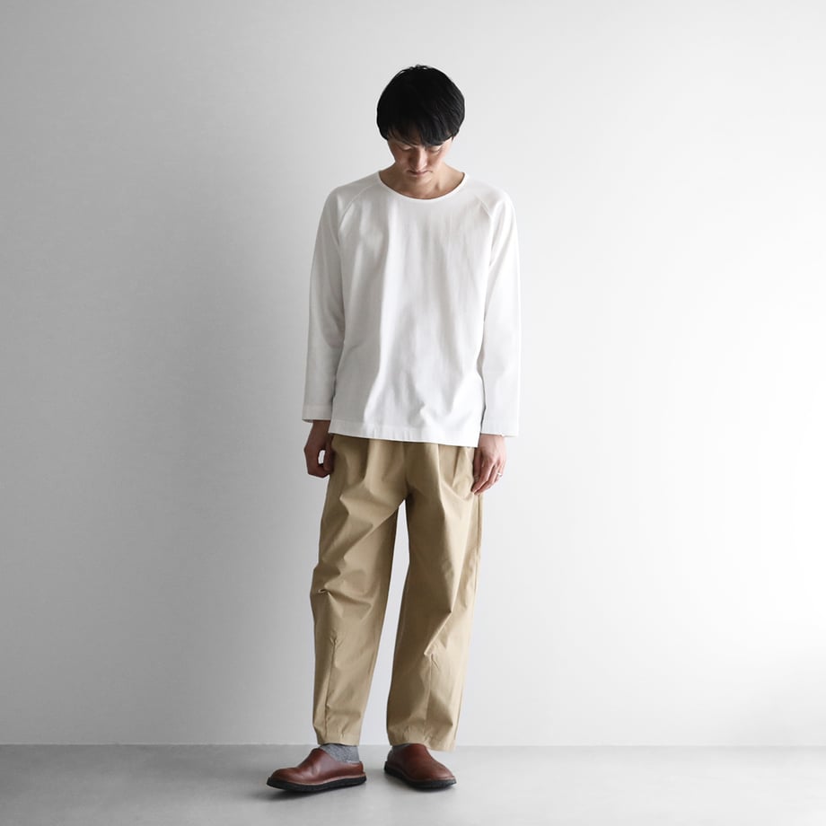 63ac57894334102dc1f3cbd7