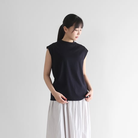 CATEGORY HUIS in house | HUIS onlinestore
