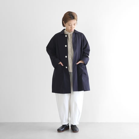 CATEGORY アウター | HUIS onlinestore CATEGORY アウター | HUIS onlinestore