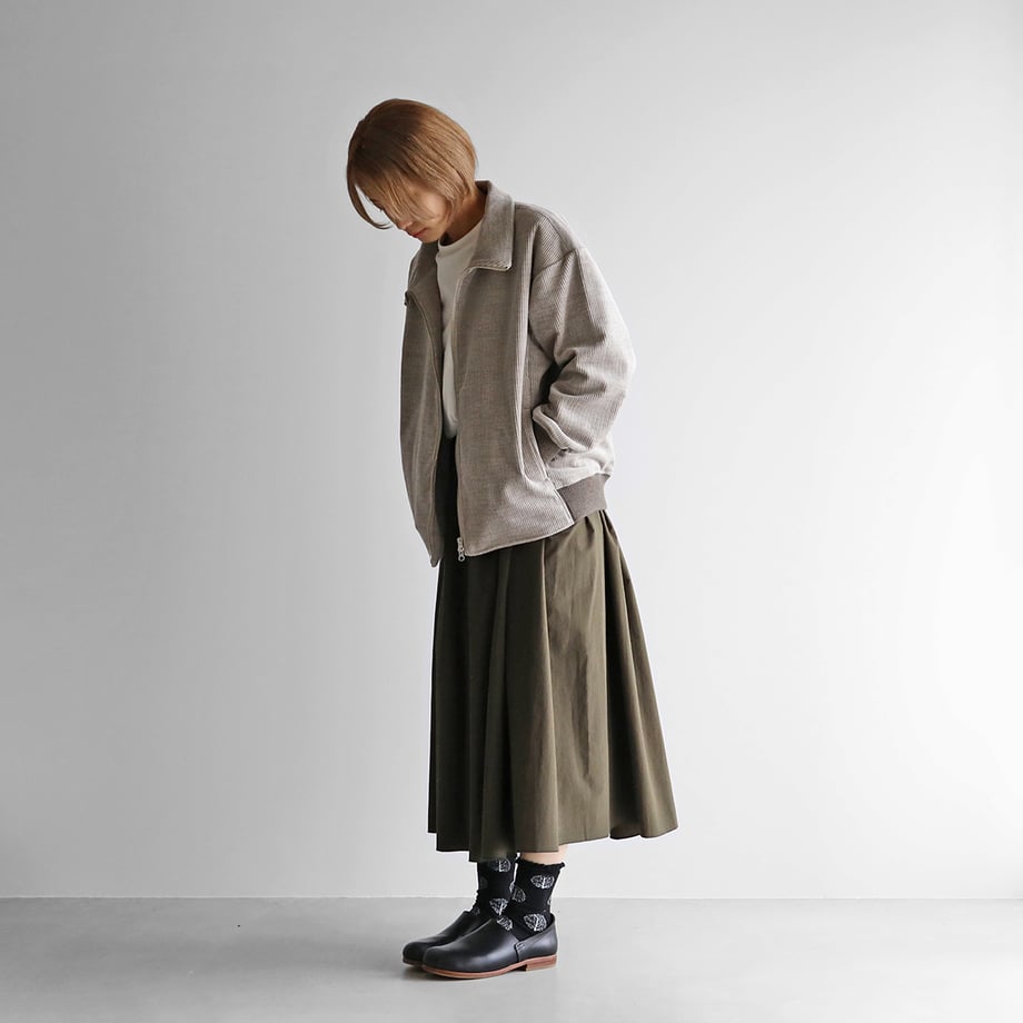6385729b5988dc17ff438f14