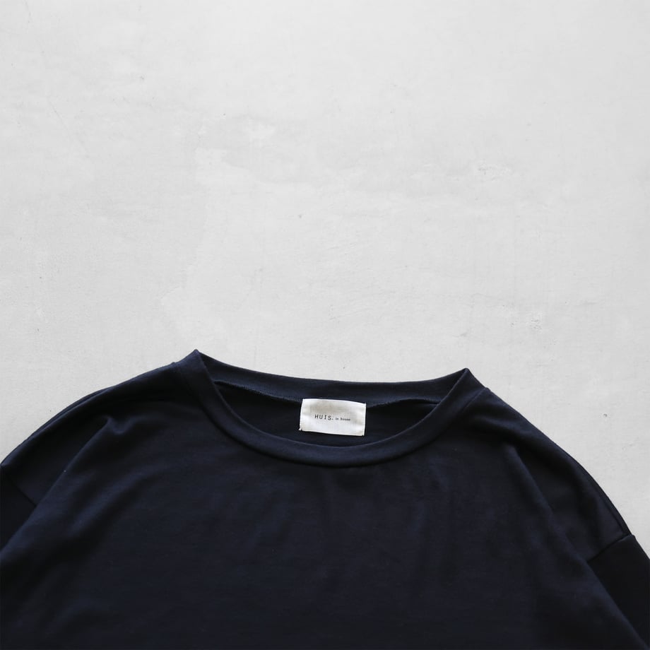 6760c73cb8793a08e81a6e29