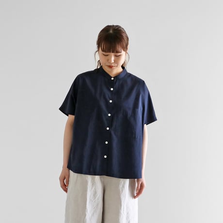 ITEM | HUIS onlinestore