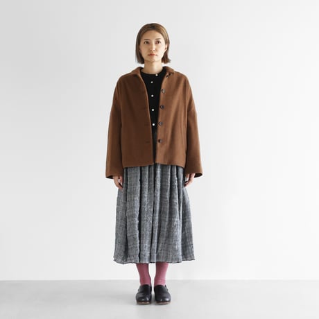 CATEGORY アウター | HUIS onlinestore