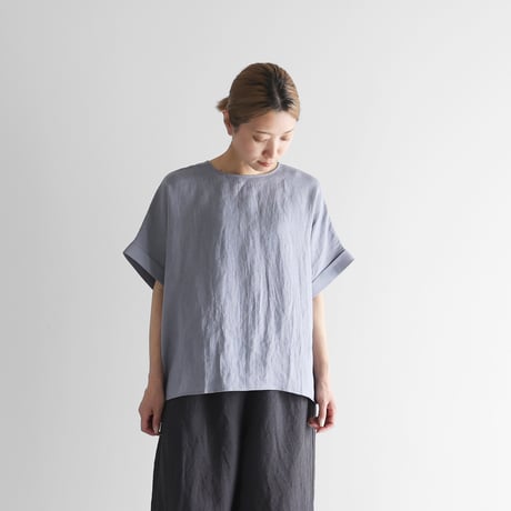 CATEGORY シャツ・ブラウス | HUIS onlinestore CATEGORY シャツ・ブラウス | HUIS onlinestore