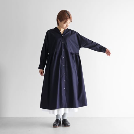 CATEGORY ワンピース | HUIS onlinestore