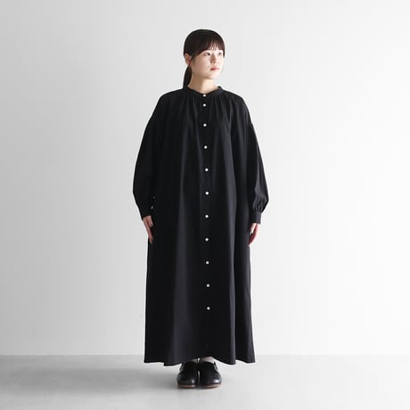 CATEGORY ワンピース | HUIS onlinestore