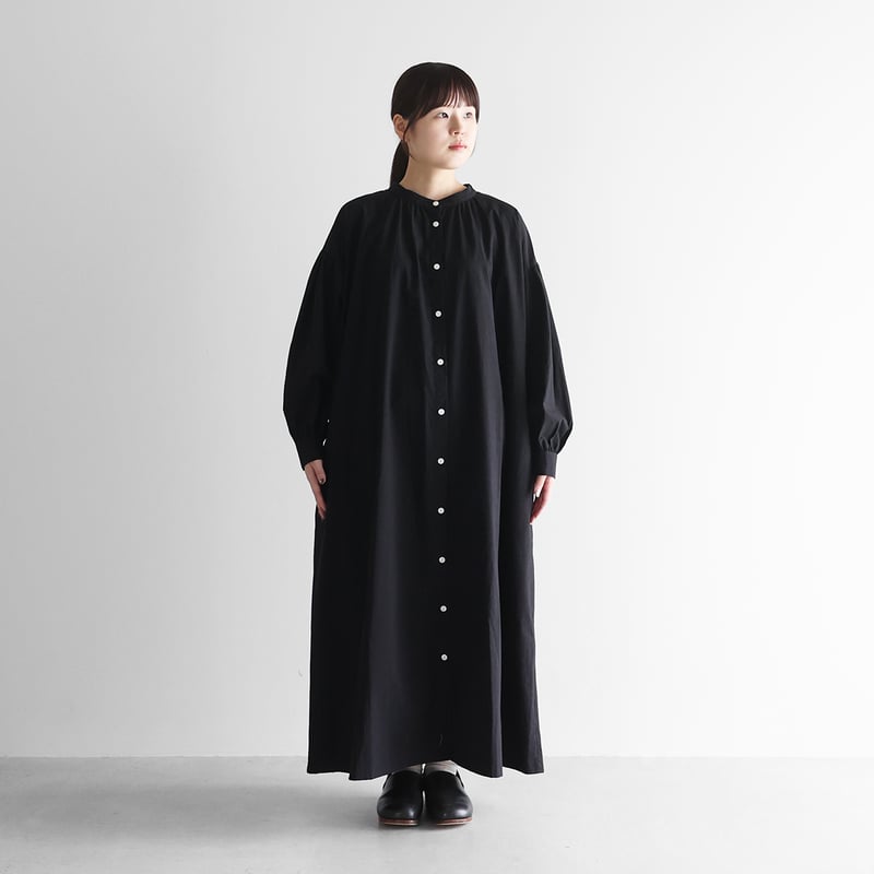 タグ付き EIKO KONDO膝下丈ワンピース レディースXL 春新作 ワンピース 春 夏 マタニティワンピース レディース ワンピース