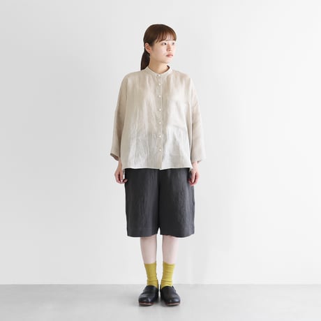 CATEGORY パンツ | HUIS onlinestore