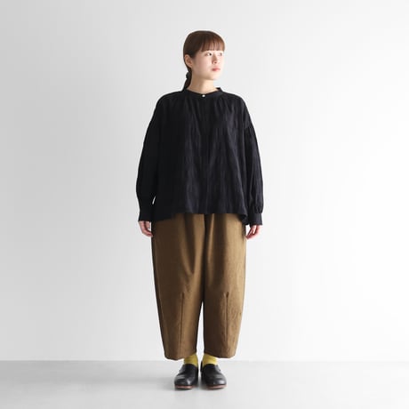 CATEGORY パンツ | HUIS onlinestore