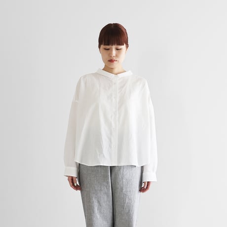 HUIS ブラウス ハウス fit=scale-down,w=1200