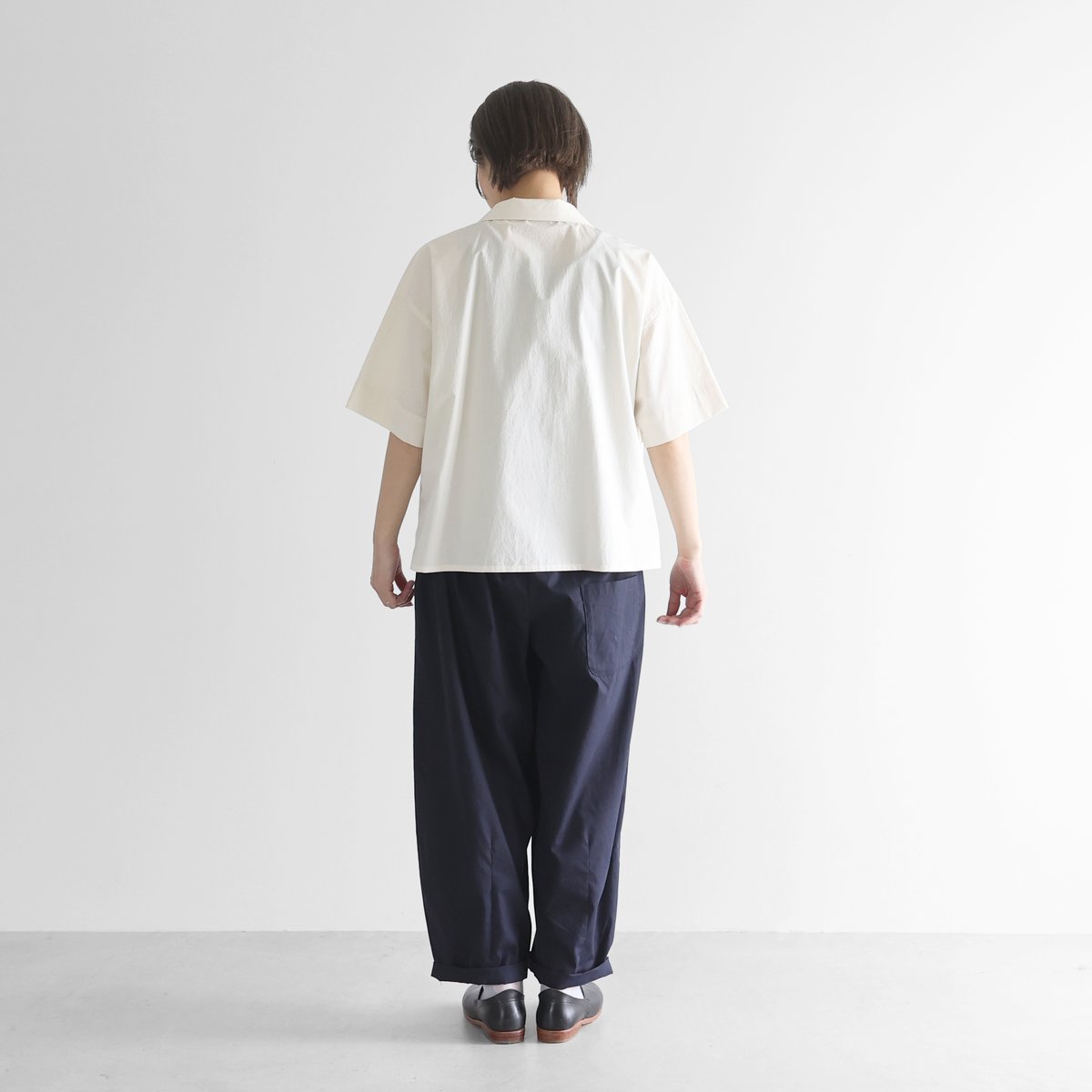 foglinenwork キナル 金子敦子さんコラボ ごきげんパンツ m36801678462_1.jpg?1742096868