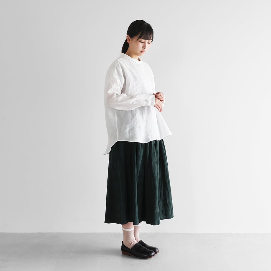 69eb077fdf8567adbbce8014