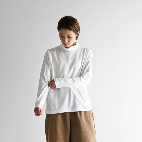 CATEGORY HUIS in house | HUIS onlinestore
