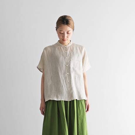 HUIS onlinestore