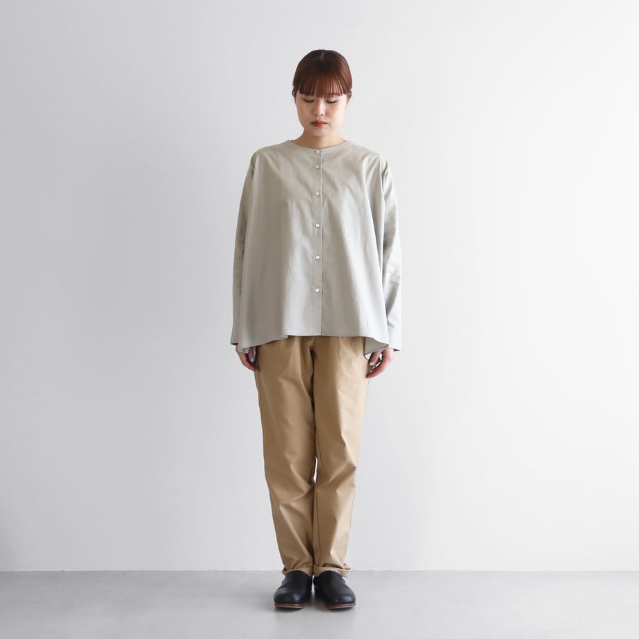654d8c6951afd10285f03913