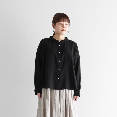 HUIS onlinestore