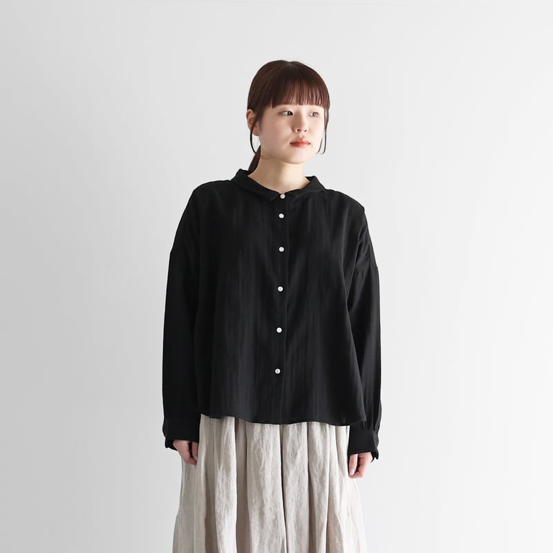 【新品タグ付き】youa by NT リボンウィングブラウス 新品タグ付き】youa by NT リボンウィングブラウス